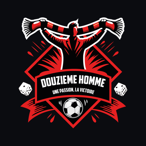 Douzième Homme