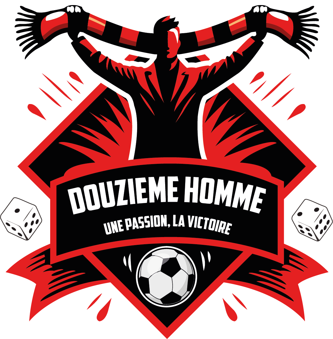 Douzième Homme